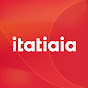 Itatiaia YouTube channel thumbnail