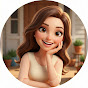 Grace Daily English YouTube channel thumbnail