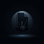Tăcerea Dosarelor YouTube channel thumbnail