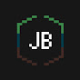 JohnBrx YouTube channel thumbnail