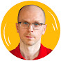 Tom Crosshill YouTube channel thumbnail