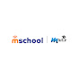 Mtutor & Mschool YouTube channel thumbnail