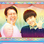 レインボーコントチャンネル YouTube channel thumbnail