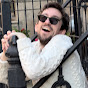 Mark Little YouTube channel thumbnail