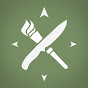 gideonstactical YouTube channel thumbnail