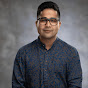 Nipun YouTube channel thumbnail