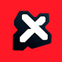 Howdy ツ YouTube channel thumbnail