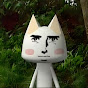 renren YouTube channel thumbnail