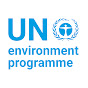 UN Environment Programme YouTube channel thumbnail