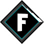 フェルミ漫画大学 YouTube channel thumbnail