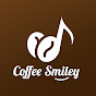 Coffee Smiley YouTube channel thumbnail