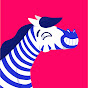 Zebra Fisgona Tours YouTube channel thumbnail