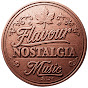 Flavor Nostalgia YouTube channel thumbnail