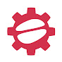 Seattle Coffee Gear YouTube channel thumbnail