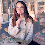 Tayler Earl | Wool Needles Hands YouTube channel thumbnail
