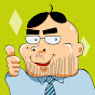 吉田製作所Y YouTube channel thumbnail