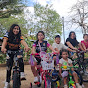 AVENTURAS EN FAMILIA YouTube channel thumbnail