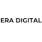 ERA DIGITAL YouTube channel thumbnail