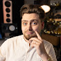 Isaac Brown YouTube channel thumbnail