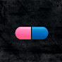 PlasticPills YouTube channel thumbnail