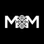 Midwinter Minis YouTube channel thumbnail