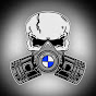 License YouTube channel thumbnail