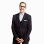 Paul David Tripp YouTube channel thumbnail