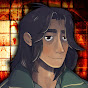 Silent Archives YouTube channel thumbnail