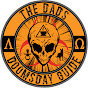 The Dad's Doomsday Guide YouTube channel thumbnail