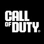 Call of Duty YouTube channel thumbnail