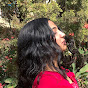 Nishtha Talmale YouTube channel thumbnail