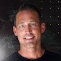 Mark Moss YouTube channel thumbnail