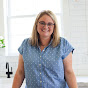 Amy Bakes Bread YouTube channel thumbnail