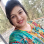 The Rozeena Kitchen  YouTube channel thumbnail