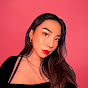 Angelica Song YouTube channel thumbnail