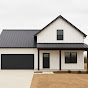 Barndominium Homes & Plans YouTube channel thumbnail