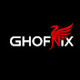 GHOFNIX YouTube channel thumbnail