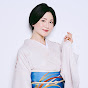 すなおの着物チャンネル/Kimono-Sunao YouTube channel thumbnail