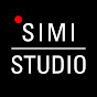 시미 스튜디오 YouTube channel thumbnail