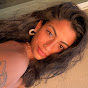 Melanie Patricia Cruz YouTube channel thumbnail