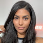 Latasha James YouTube channel thumbnail