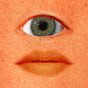 liamvz YouTube channel thumbnail