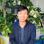 Legends Of Monstera YouTube channel thumbnail