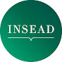 INSEAD YouTube channel thumbnail