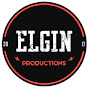 Elgin YouTube channel thumbnail