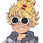 King Jaiber YouTube channel thumbnail