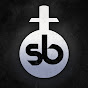Sub Brief YouTube channel thumbnail
