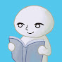 Gingy YouTube channel thumbnail