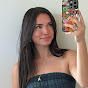 Haley Pham Vlogs YouTube channel thumbnail