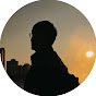 黄思平 YouTube channel thumbnail
